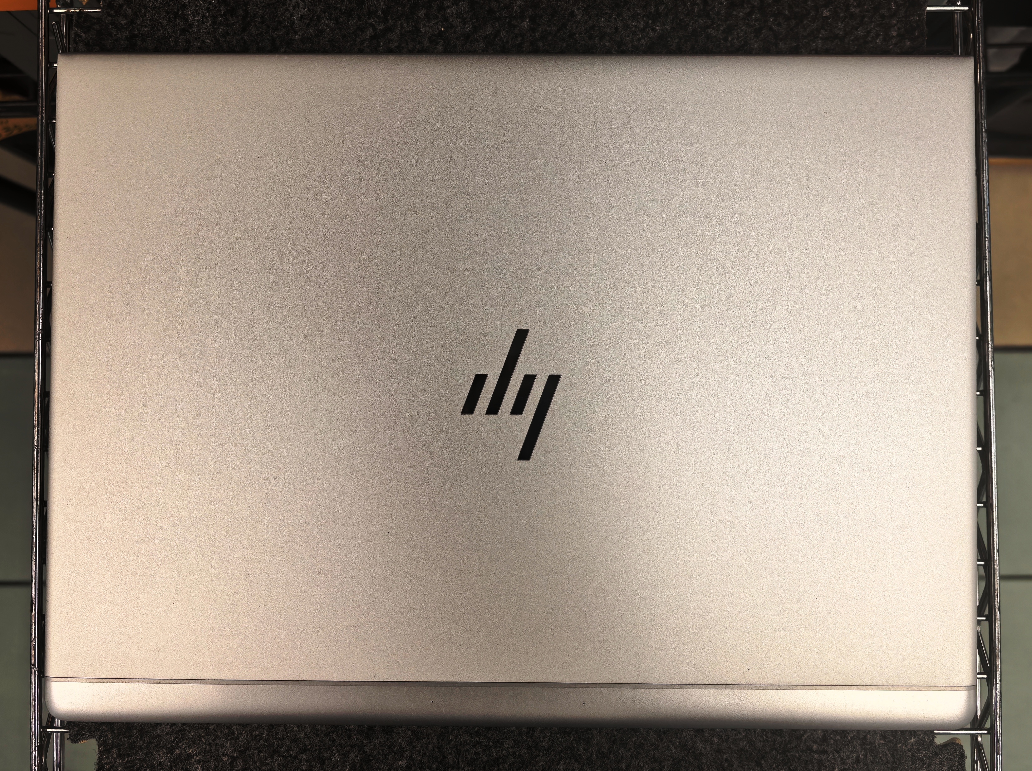 HP EliteBook 830 G6