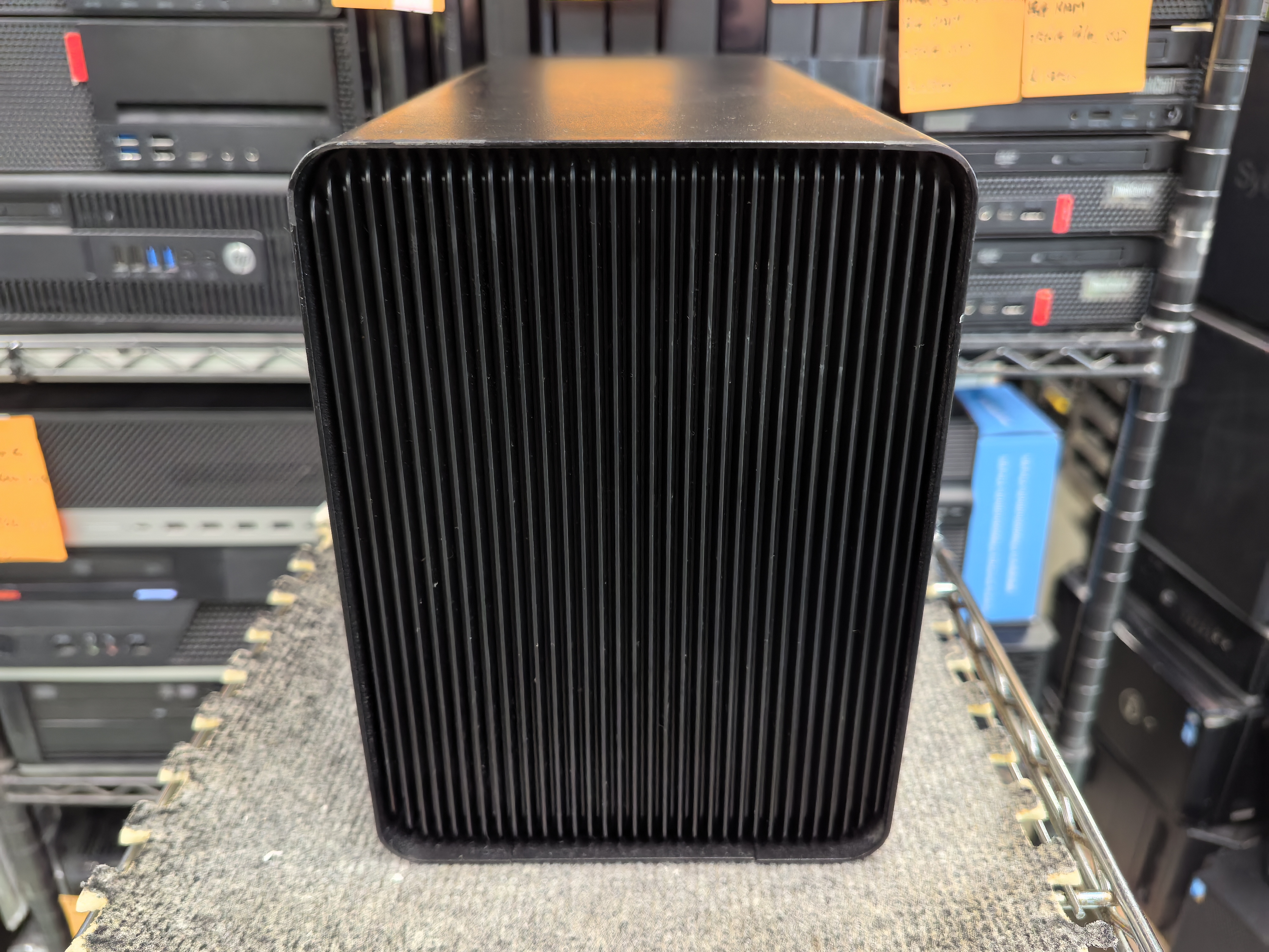Razer Core X
