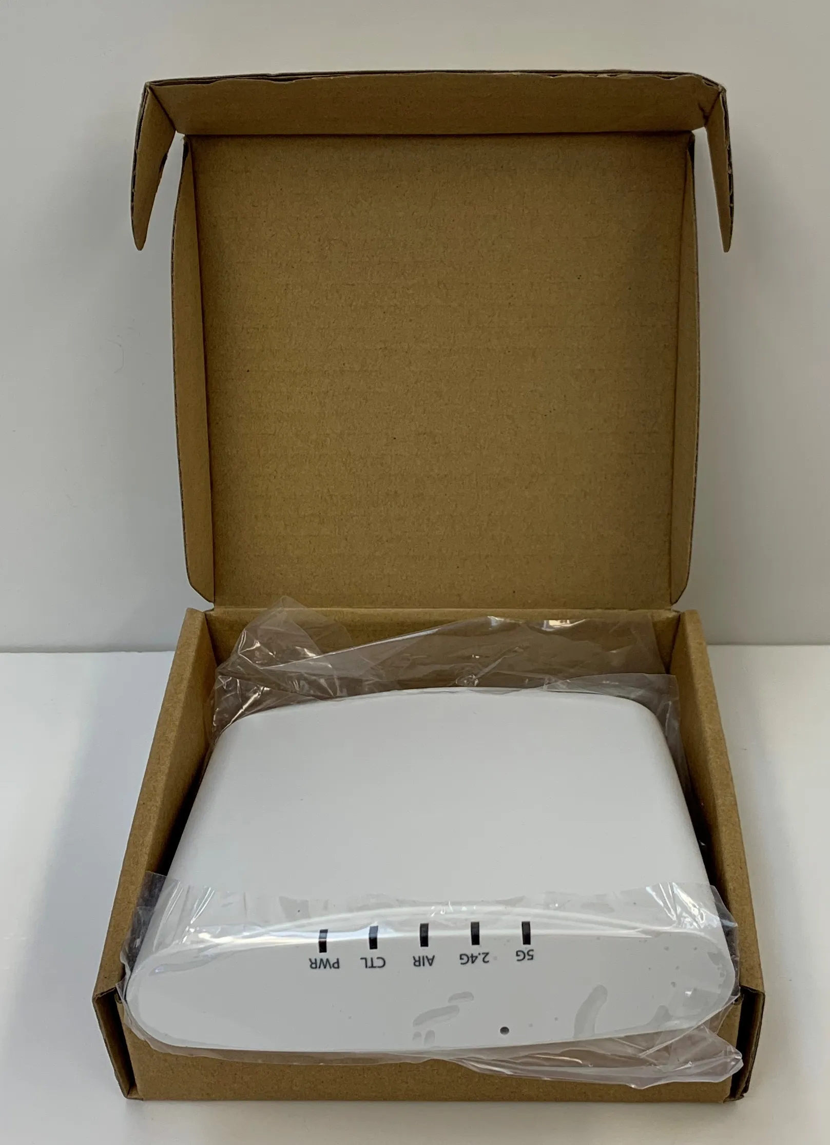 Ruckus ZoneFlex R310 AccessPoint