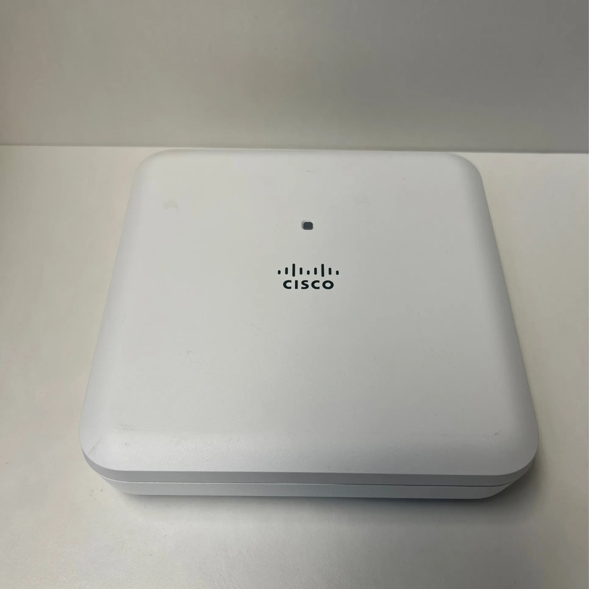 Cisco Air-AP1832i-S-K9