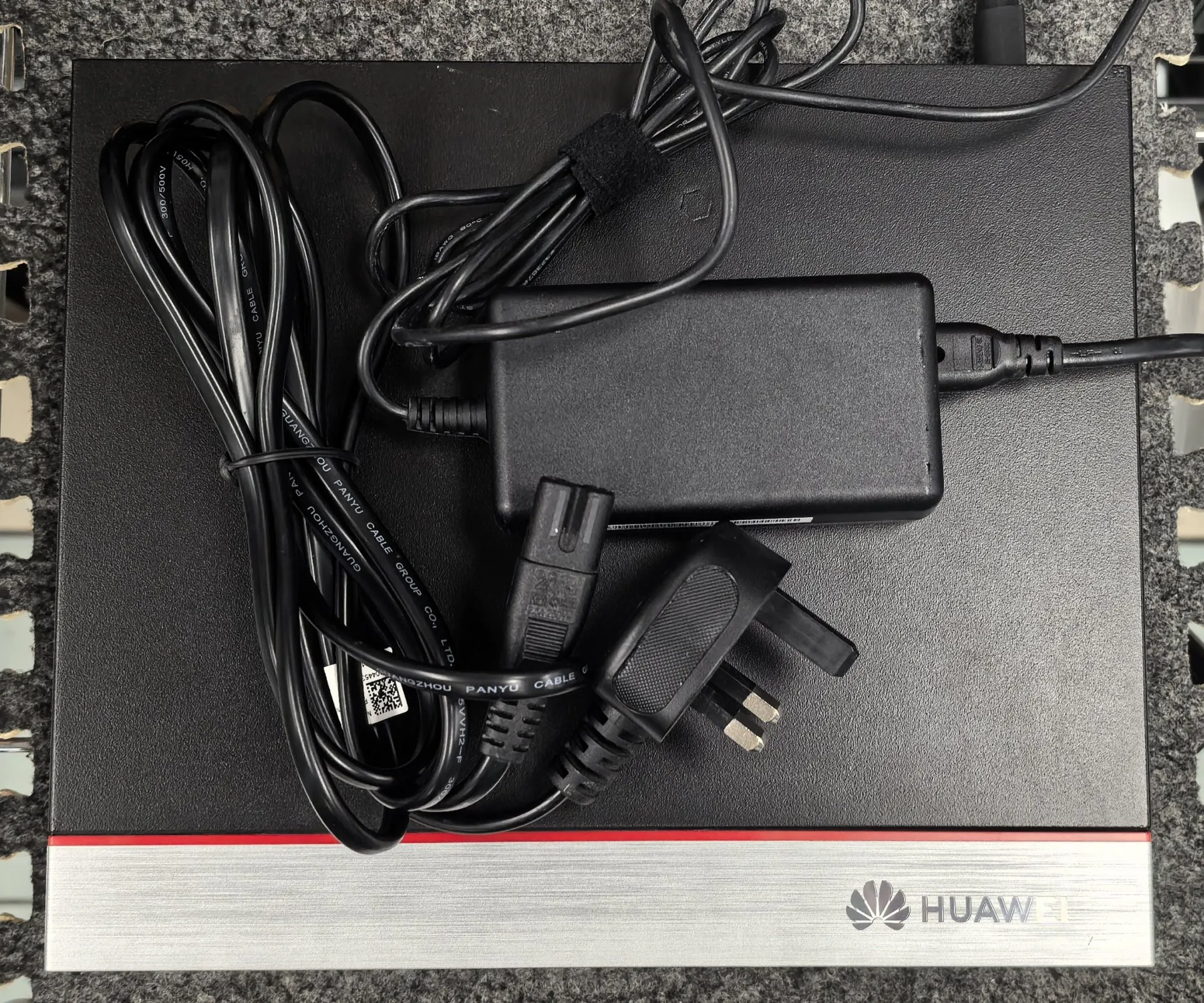 Huawei Access Controller Mainframe AC6508